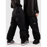 Quiksilver - Snow Down - Sneeuwbroek - Baggy