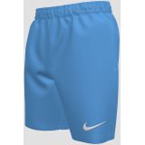 Nike - Swim 6´´ Volley Short - Zwembroek