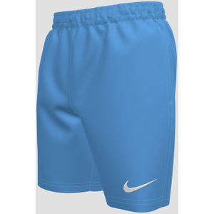 Nike - Swim 6´´ Volley Short - Zwembroek