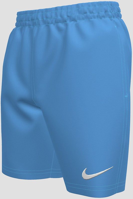 Nike - Swim 6´´ Volley Short - Zwembroek