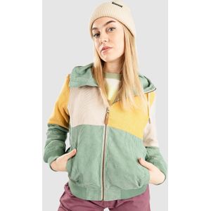 Iriedaily Patchy Jas