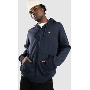 Element Cornell Classic Zip Hoodie