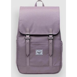 Herschel Retreat Small 17L Rugzak