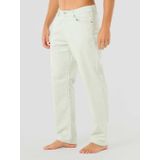 Rip Curl - Classic Surf Cord - Broek