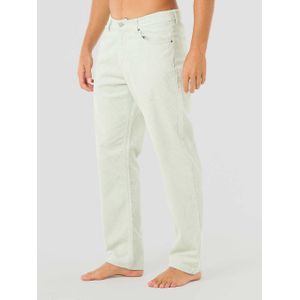 Rip Curl - Classic Surf Cord - Broek