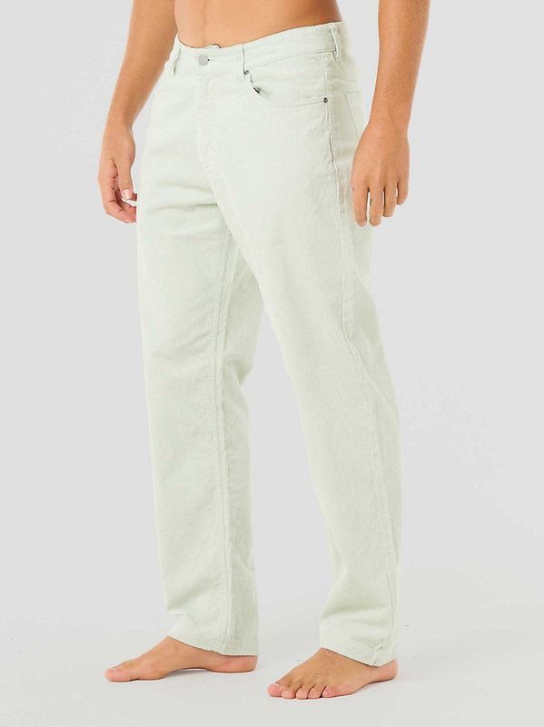 Rip Curl - Classic Surf Cord - Broek