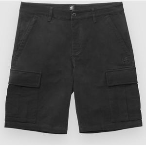 Etnies - Renegade - Korte Broek