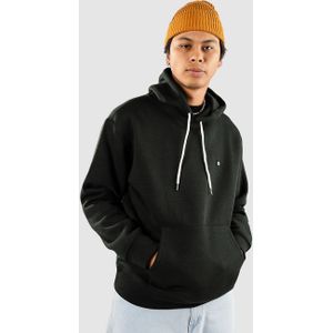 Element Cornell Heavy Hoodie