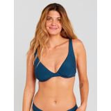 Rip Curl Modern Rib Cup Bikinitop