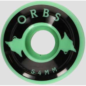 Welcome Orbs Specters - Conical - 99A 54mm Wielen