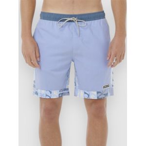 Rip Curl Aots Ty Williams Volley Boardshorts