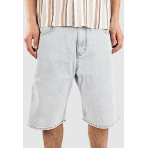 RVCA Skate Denim Korte Broek