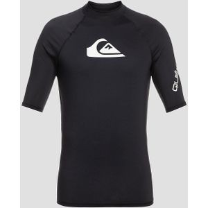 Quiksilver All Time Lycra