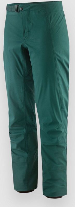 Patagonia - Mixed Alpine - Broek