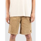 Rip Curl - Classic Surf Cord Volley - Korte Broek
