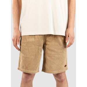 Rip Curl - Classic Surf Cord Volley - Korte Broek