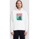 Volcom Issam Po Hoodie