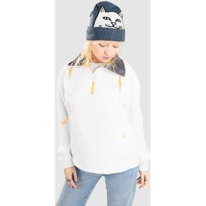 Roxy Cloe Kim Thermo Shirt