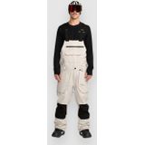 Volcom - Roan Bib Overall - Technische Sneeuwoverall - Heren