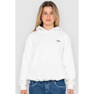 Rusty Bangez N Mash Baggy