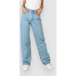 REELL Betty Baggy Jeans