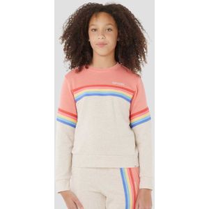 Rip Curl Surf Revival Crew Kids Sweater