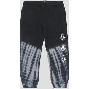 Volcom Dyed Ew Jogging Broek