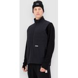 Mons Royale Heren Canyon Merino Insulated Bodywarmer