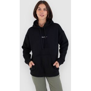 Hurley - Script Only - Hoodie