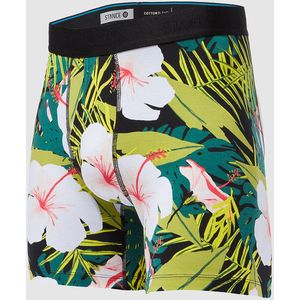 Stance Alonzo Boxershorts