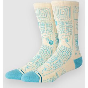 Stance - Tested Everywhere - Huissokken