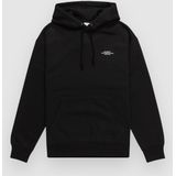 Element - Cornell Skate - Hoodie - Gerecycled Polyester - Relaxte Pasvorm