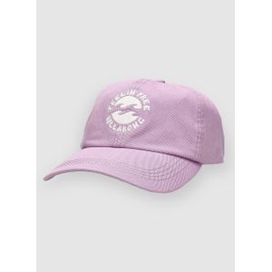 Billabong Dad Cap