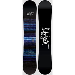 Lib Tech No.43 2024 Snowboard