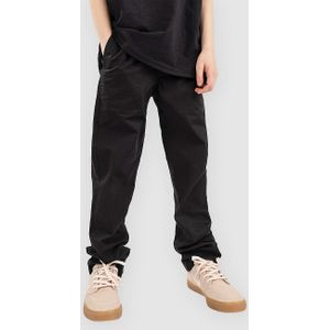 Vans By Range Elastic Waist Kids Broek