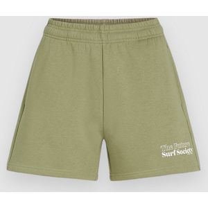 O'neill - Future Surf Society - Korte Sportbroek