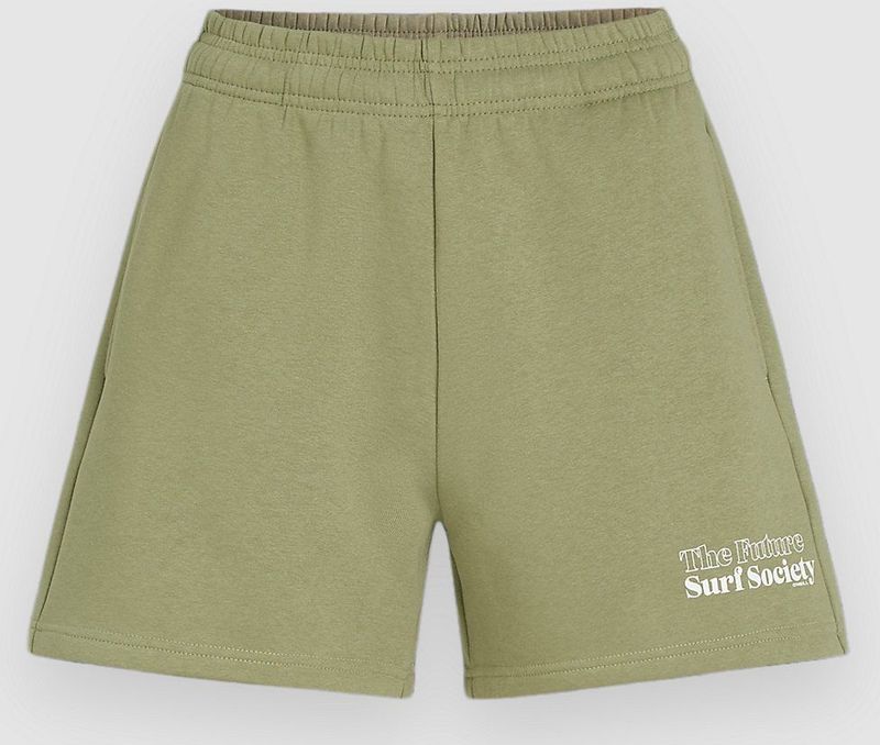 O'neill - Future Surf Society - Korte Sportbroek