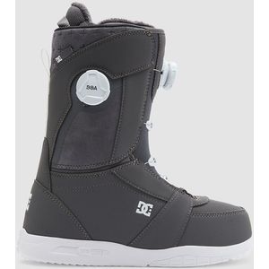 DC Lotus BOA 2026 Snowboard Schoenen