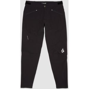 Volcom Trail Ripper Broek
