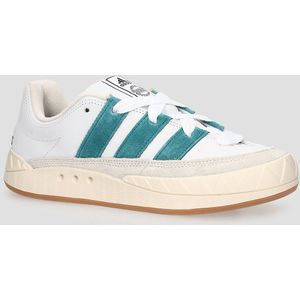 adidas Skateboarding Adimatic Skateschoenen