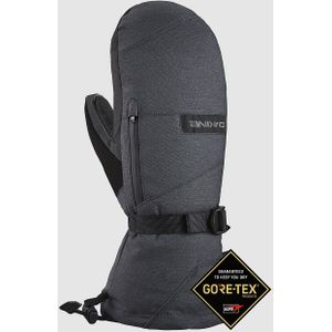 Dakine Titan Gore-Tex Wanten