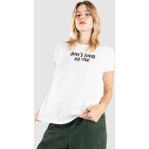 A.LAB Cheeky Sayings T-Shirt