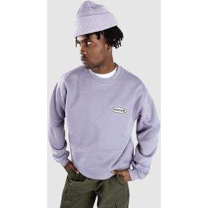 Volcom Workard Crew Sweater