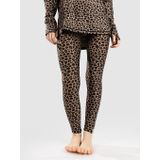 Eivy Dameslegging Pocket Tights