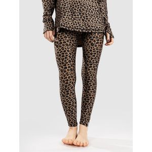 Eivy Dameslegging Pocket Tights