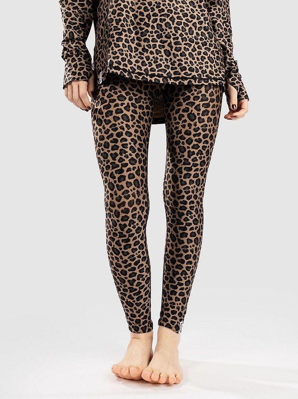 Eivy Dameslegging Pocket Tights