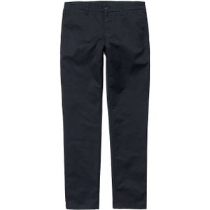 Carhartt WIP Sid Broek