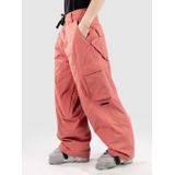 Armada - Team Issue 2L - Geïsoleerde Cargobroek