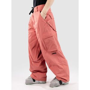 Armada - Team Issue 2L - Geïsoleerde Cargobroek