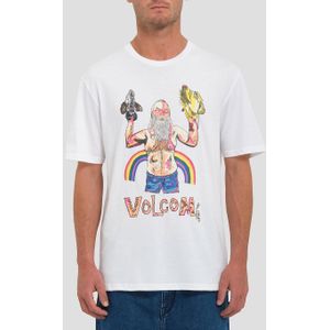 Volcom Herbie Bsc T-Shirt